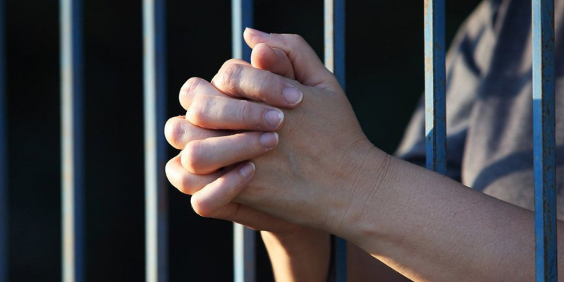 Erro de identificação: Juiz condena Estado a indenizar homem processado ...