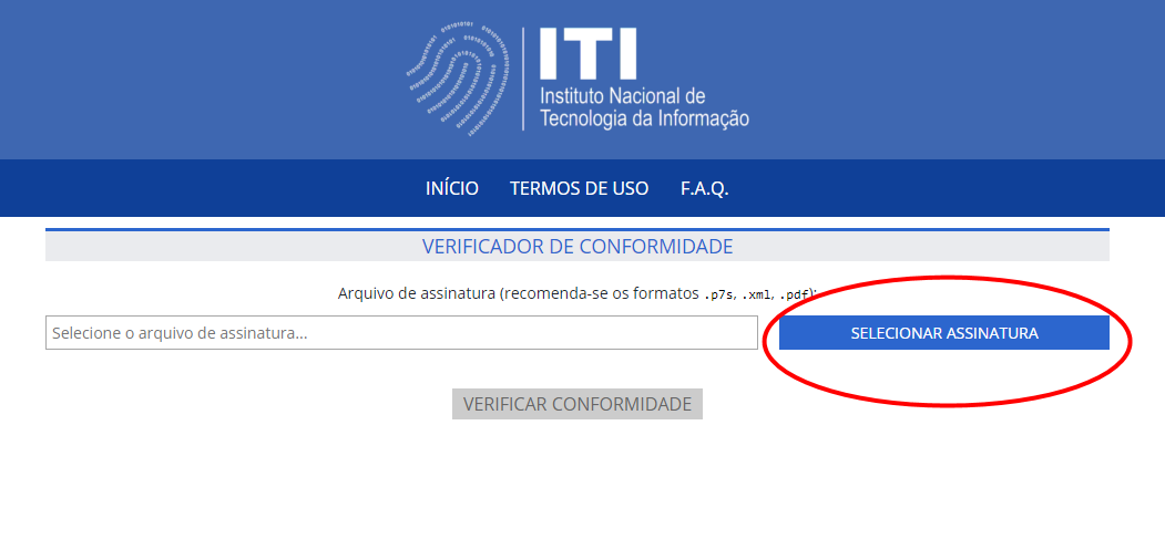 Como validar os documentos digitais da Verifact? | Jusbrasil