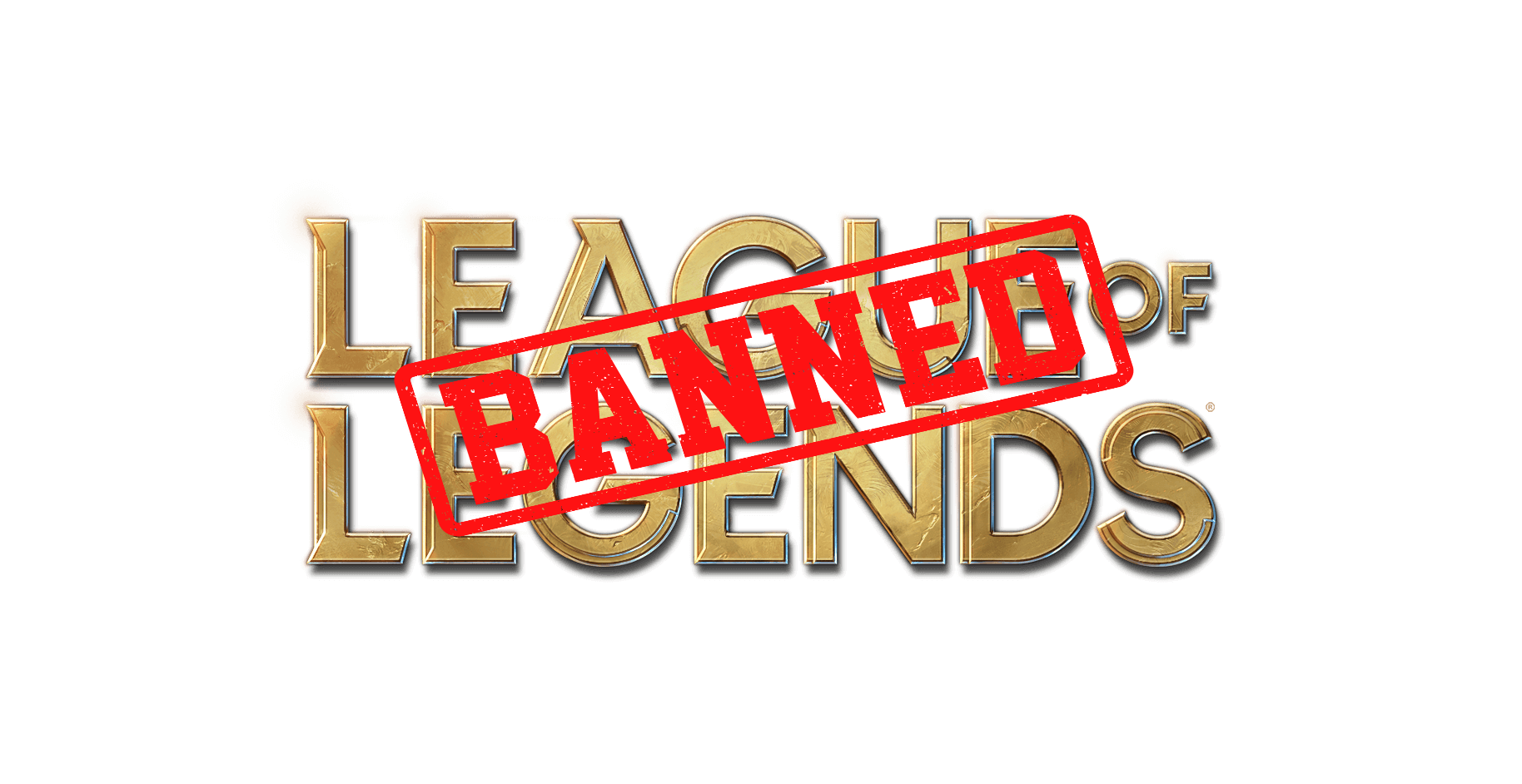 Banimento de Contas em Jogos Online: como reverter a suspensão no ...