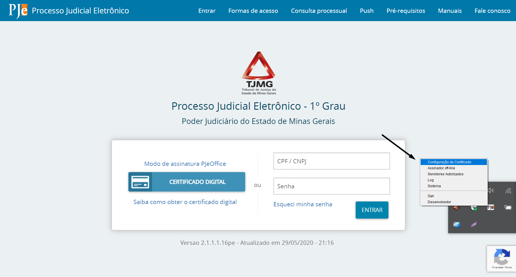 Como Resolver 