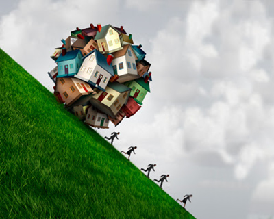 Rescisão contrato locação culpa locador