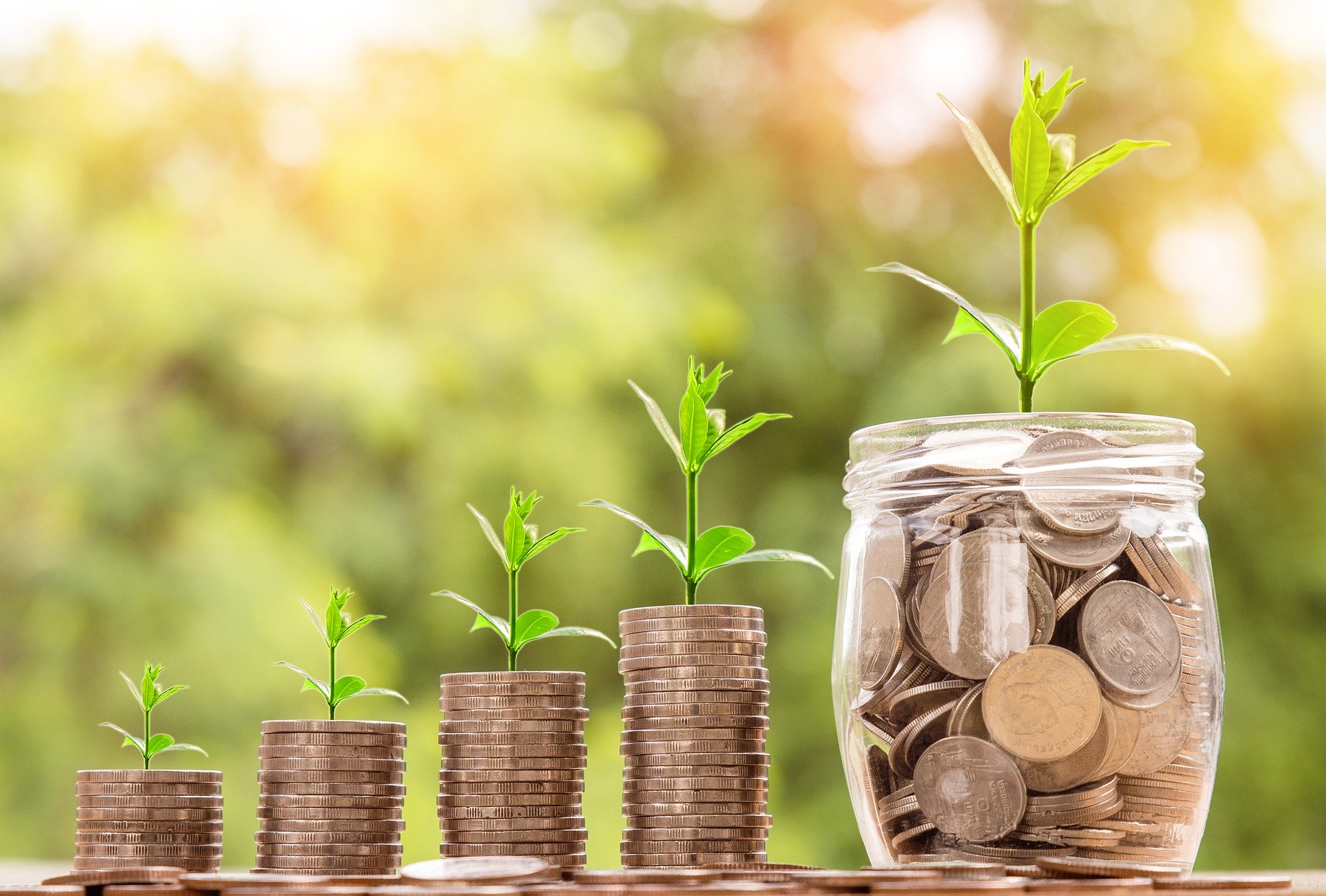 Direito do Trabalho: Remuneração e Salário. | Jusbrasil