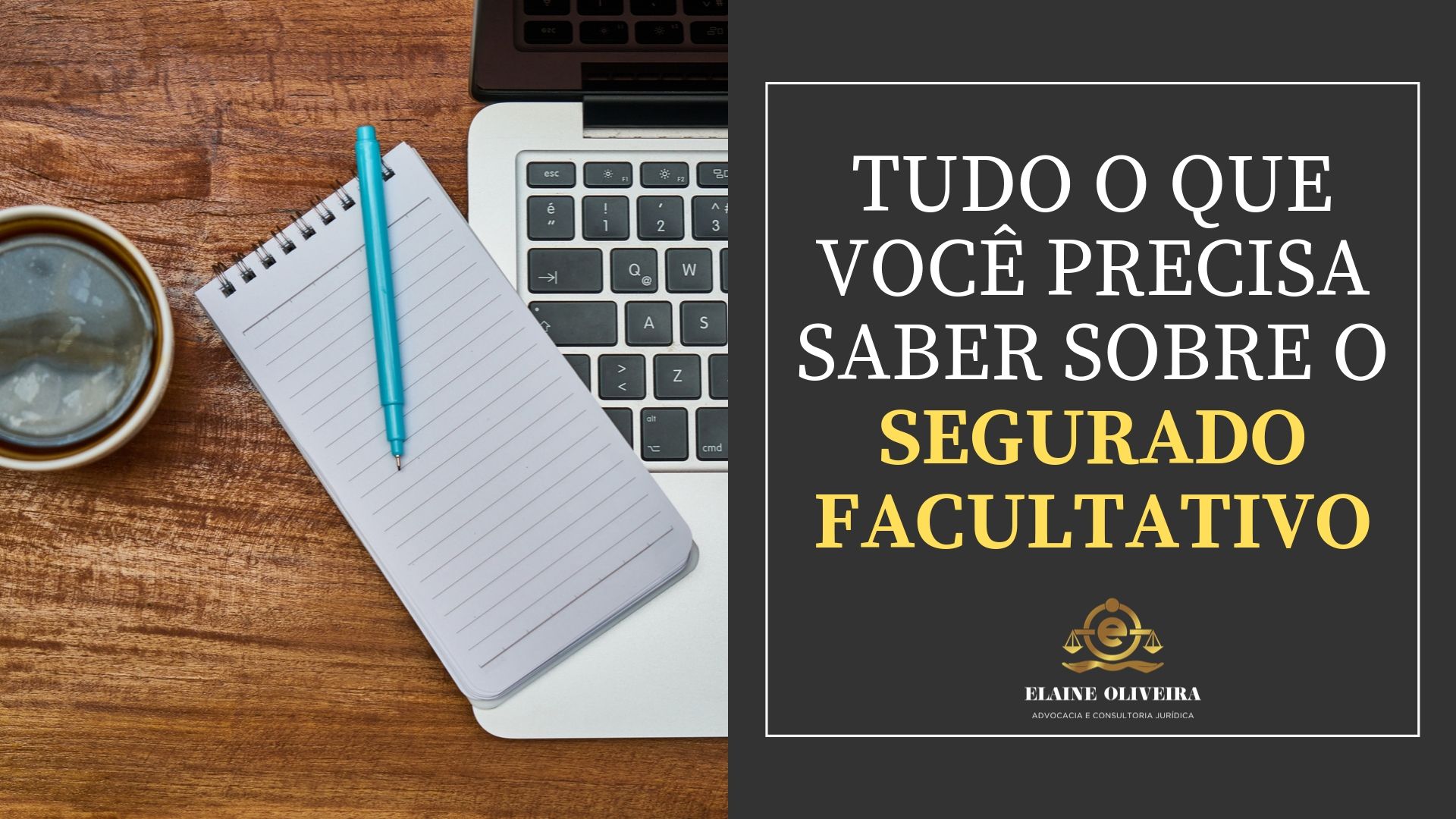 Tudo o que você precisa saber sobre o Segurado Facultativo | Jusbrasil