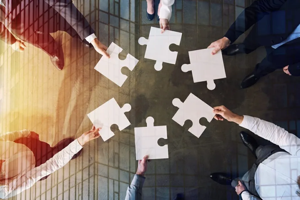 Qual Sindicato Minha Empresa Pertence | Jusbrasil