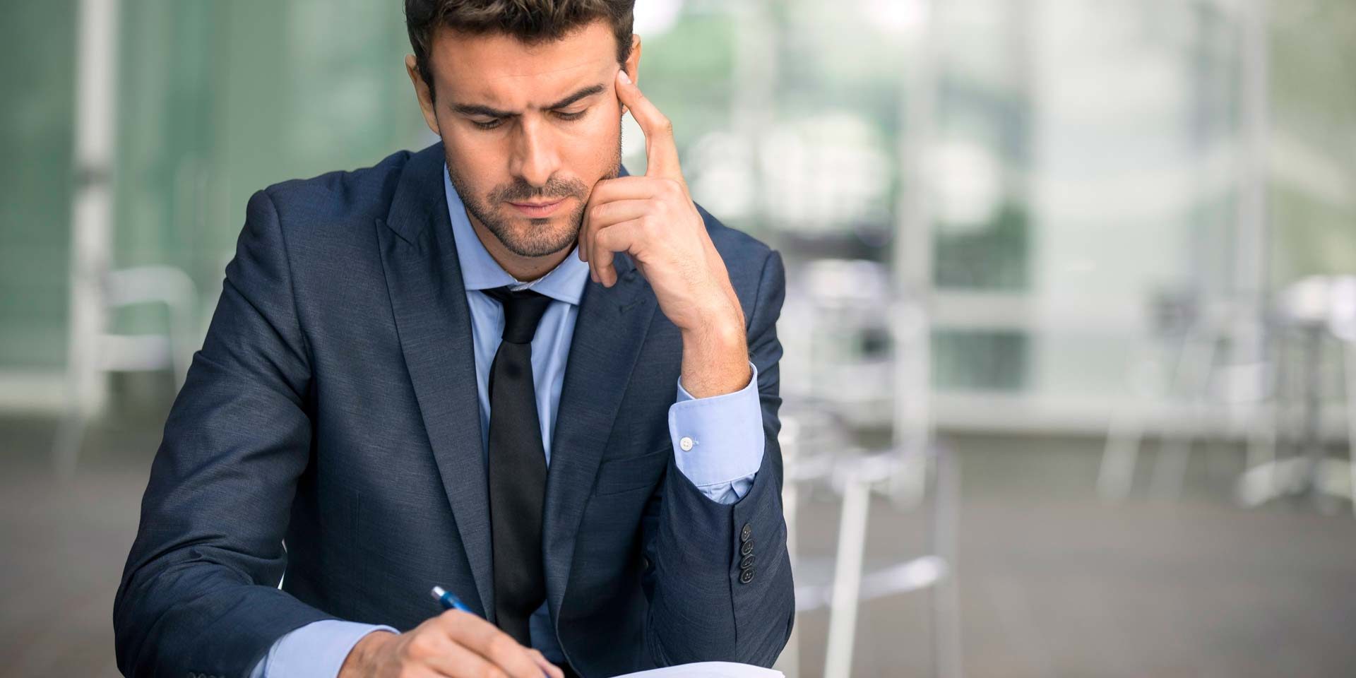 Advogado Recebeu O Dinheiro E Nao Repassa Ao Cliente
