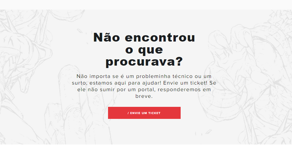 Banimento de Contas em Jogos Online: como reverter a suspensão no ...