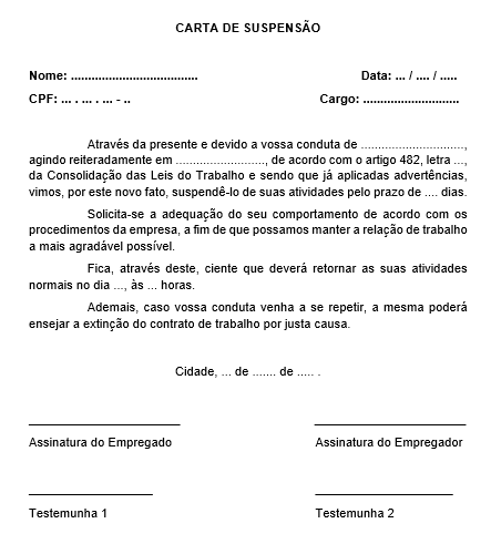modelo-de-formulario-de-acao-disciplinar-como-funciona-o-processo