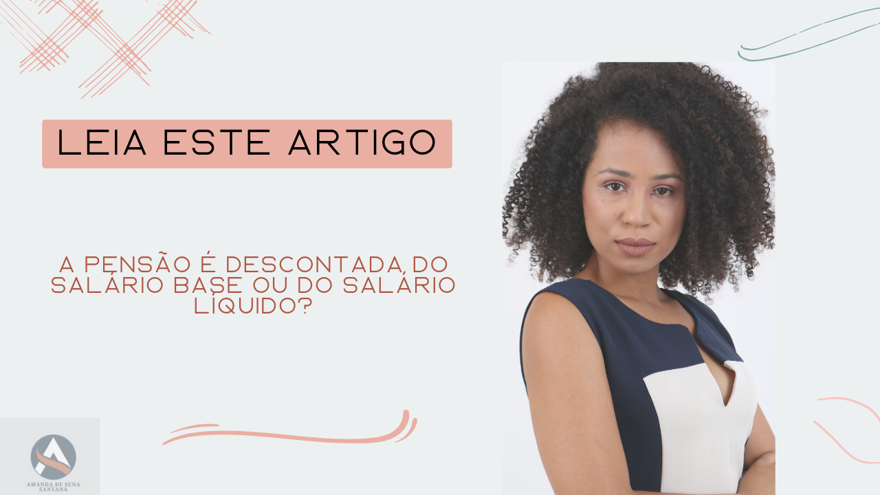 differenza tra panna liquida e panna da montare Salário Bruto e Salário Líquido, entenda a diferença | RH em foco #32 main image 1