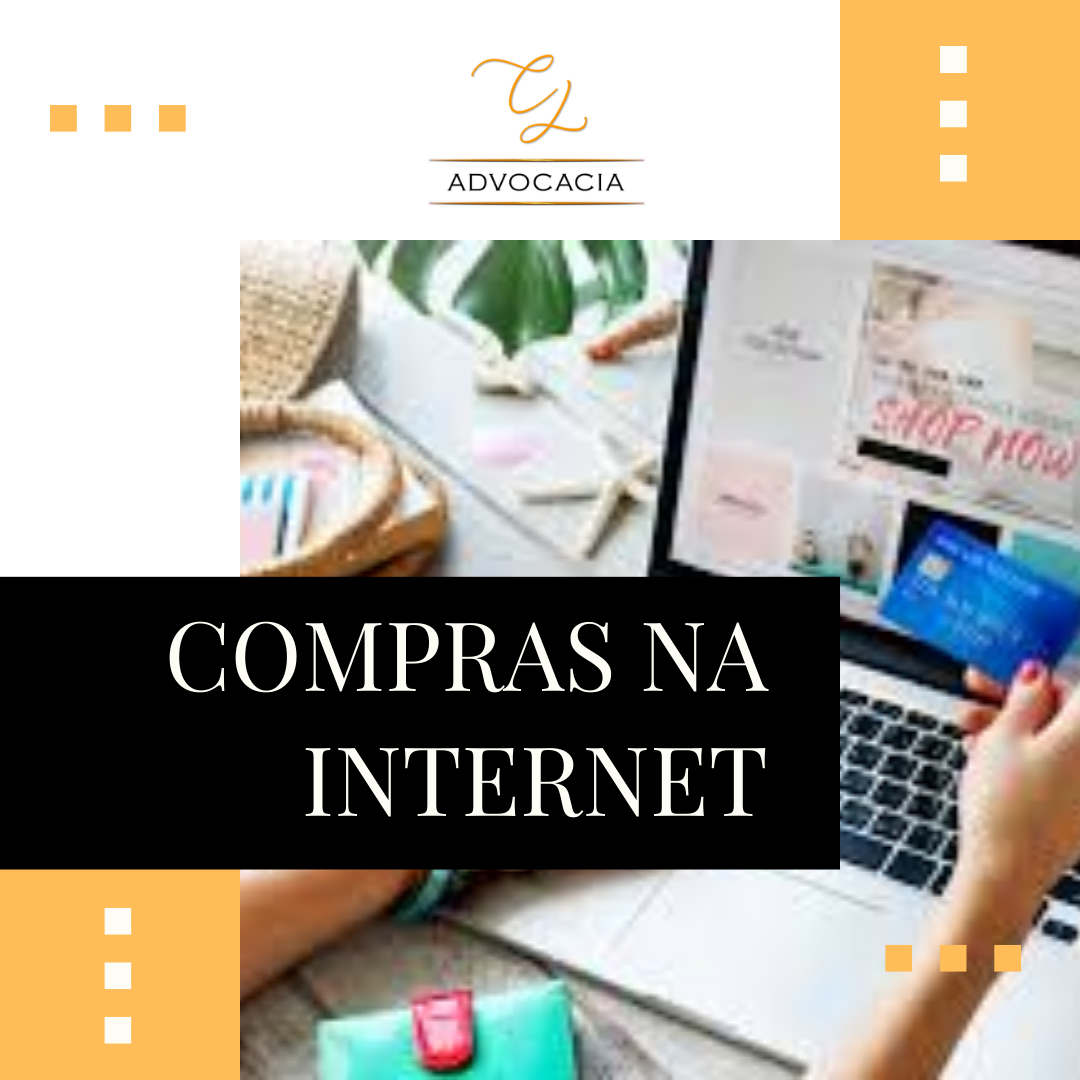 Compras Na Internet Que Nao Deram Certo