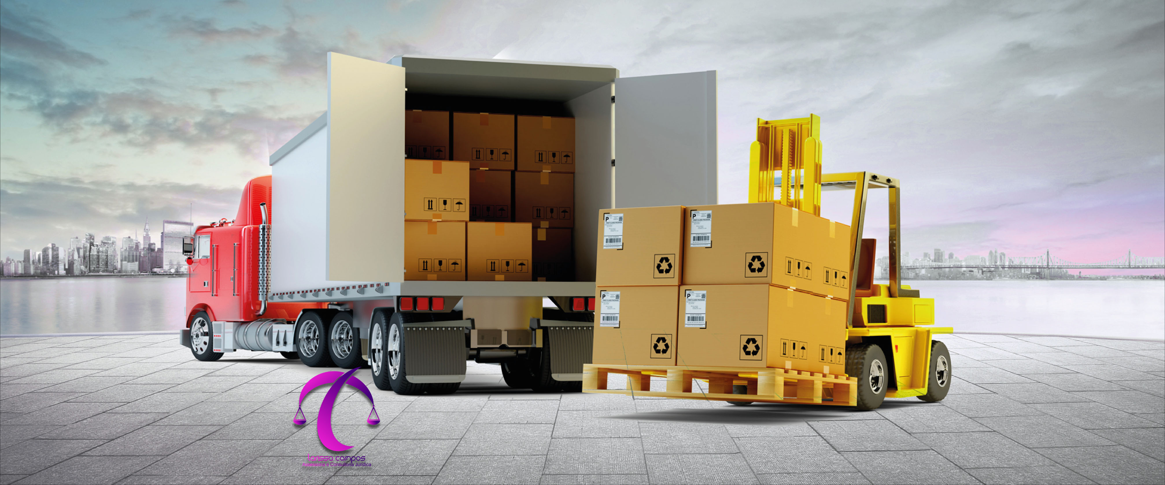 Extravio de mercadoria pela transportadora ou pelos correios. | Jusbrasil