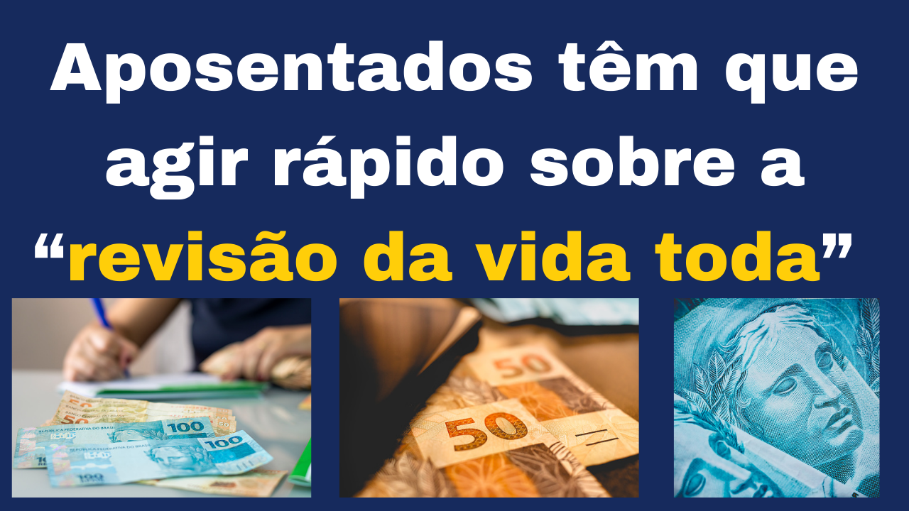 Nem Toda Curva Da Vida Tem Uma Placa De Aviso