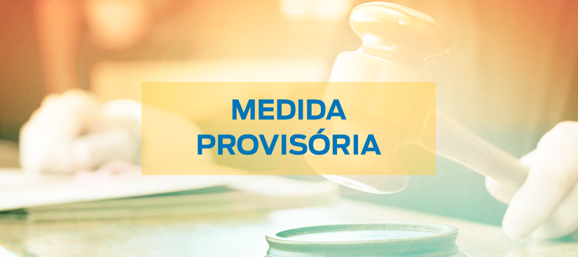 O que é uma Medida Provisória? | Jusbrasil