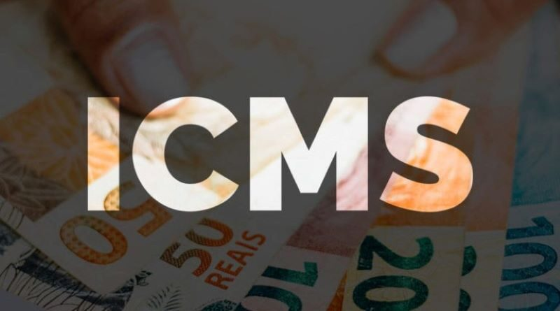 Benefícios de ICMS em Alagoas: Consultoria Estratégica para seu Negócio ...