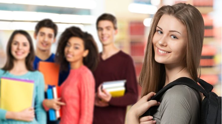 Processo de execução | Jusbrasil