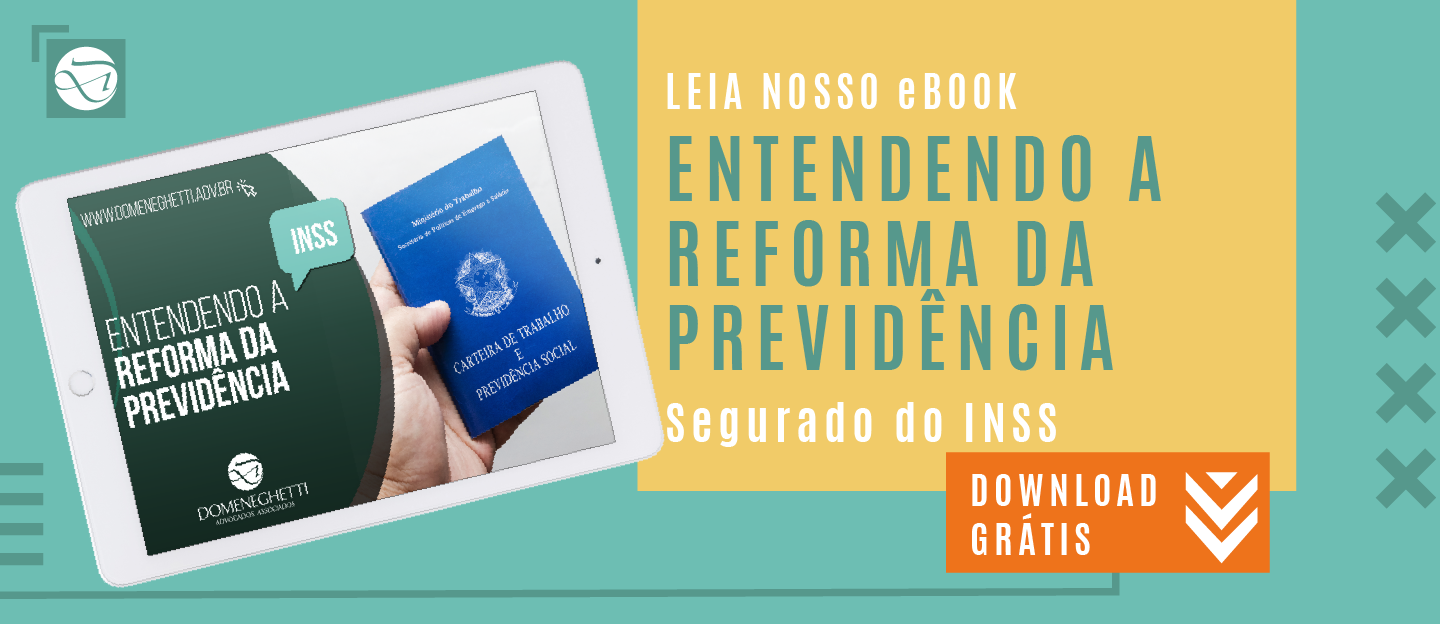 Como funciona a Regra do Pedágio de 100%? | Jusbrasil