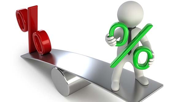 STJ: Taxa de juros abusiva gera revisão de contrato bancário | Jusbrasil