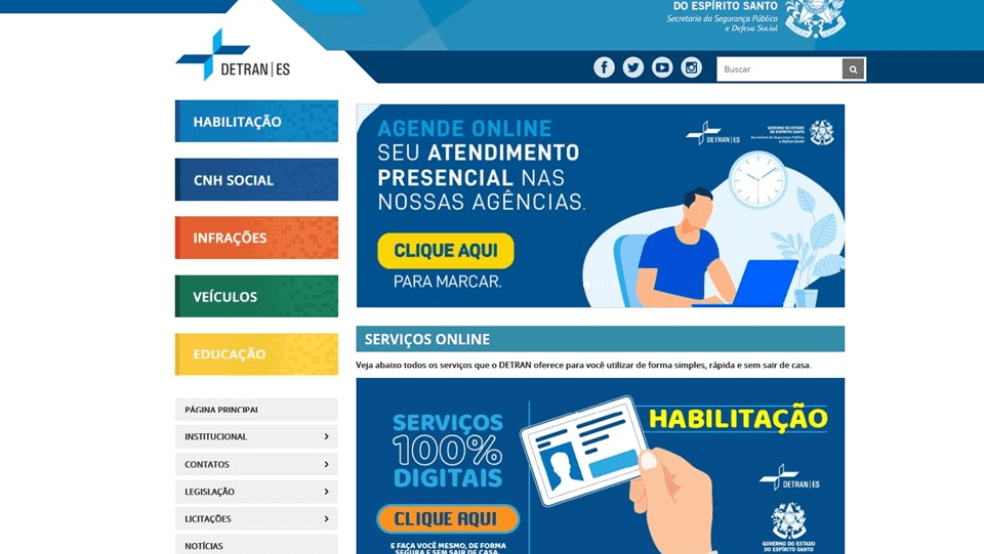 Como Consultar se um Veículo Está com Busca e Apreensão: Guia Completo ...