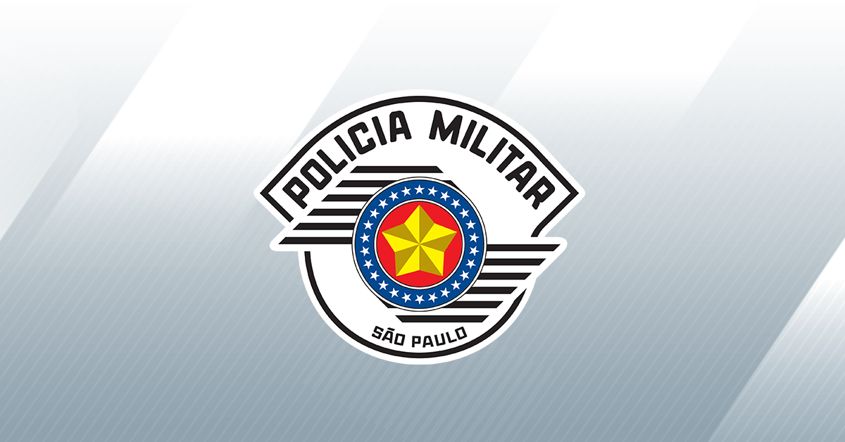 Sargentos da PMSP possuem direito a Receber Diárias no Curso de ...