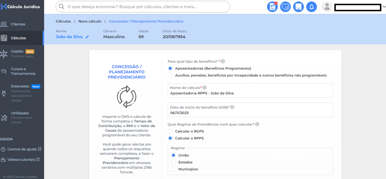 Facilitando o Caminho: Descubra Como Dominar os Cálculos ...