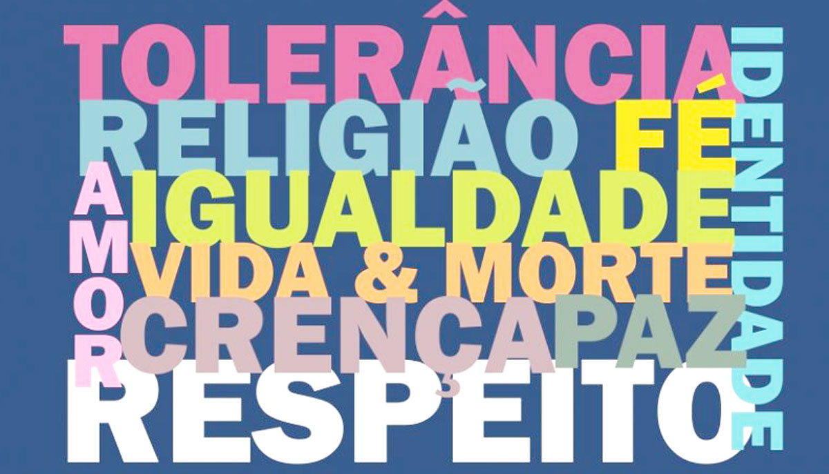 A intolerância religiosa como causa de violação constitucional e consequentes danos morais no