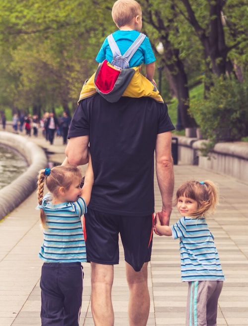 Advogado para inventrio em So Paulo