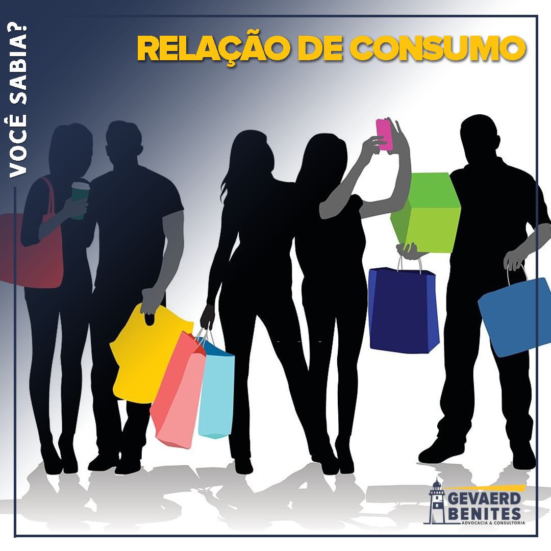 O Que é Consumo Coletivo