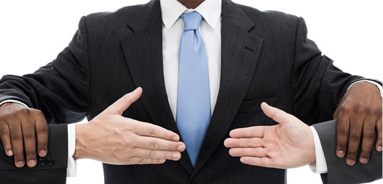 Conciliação: Como um acordo amigável pode salvar tempo e dinheiro