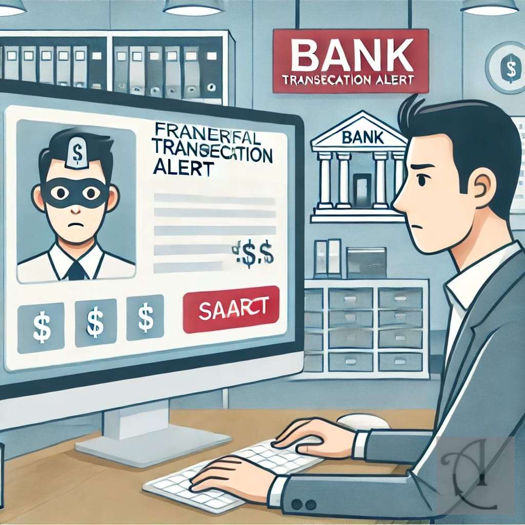 Fraudes Bancárias e Golpes Financeiros: O Banco é Obrigado a Reembolsar ...