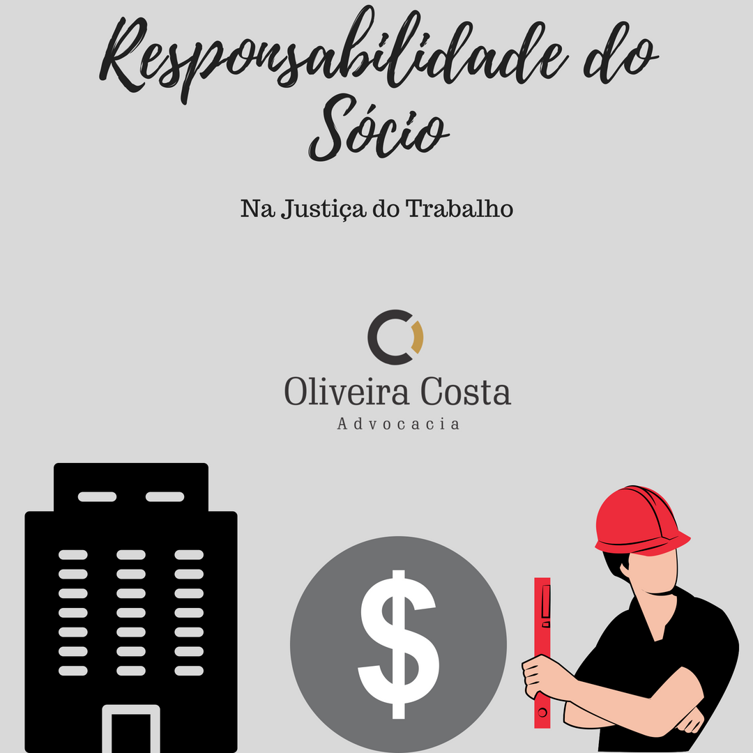 Justiça do Trabalho do RS retoma nesta quintafeira as audiências, sessões e atendimento