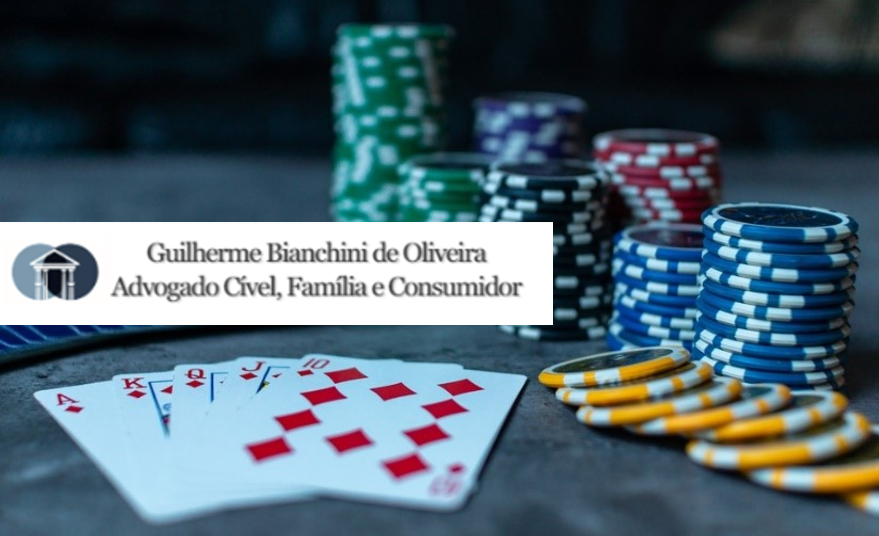 Qual a diferença do truco para o poker? Entenda as principais