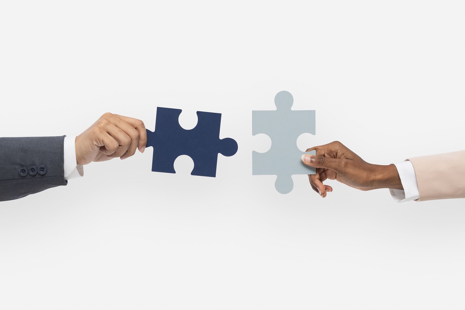 Contrato de Parceria Empresarial: O que é? Para que Serve? | Jusbrasil
