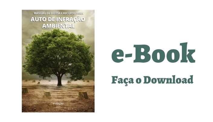 auto de ifnracao ambiental advogado escritorio de advocacia