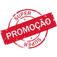 04 dicas para não ser enganado em dias de promoções na internet | Jusbrasil