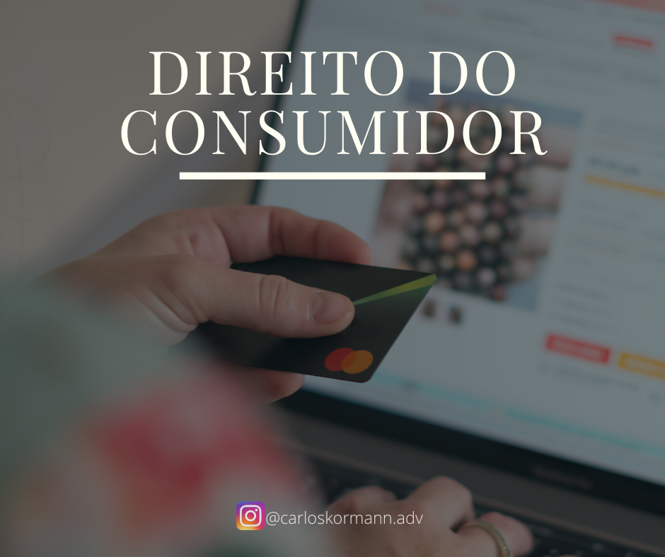 Golpes e fraudes na internet: Como se proteger? | Jusbrasil