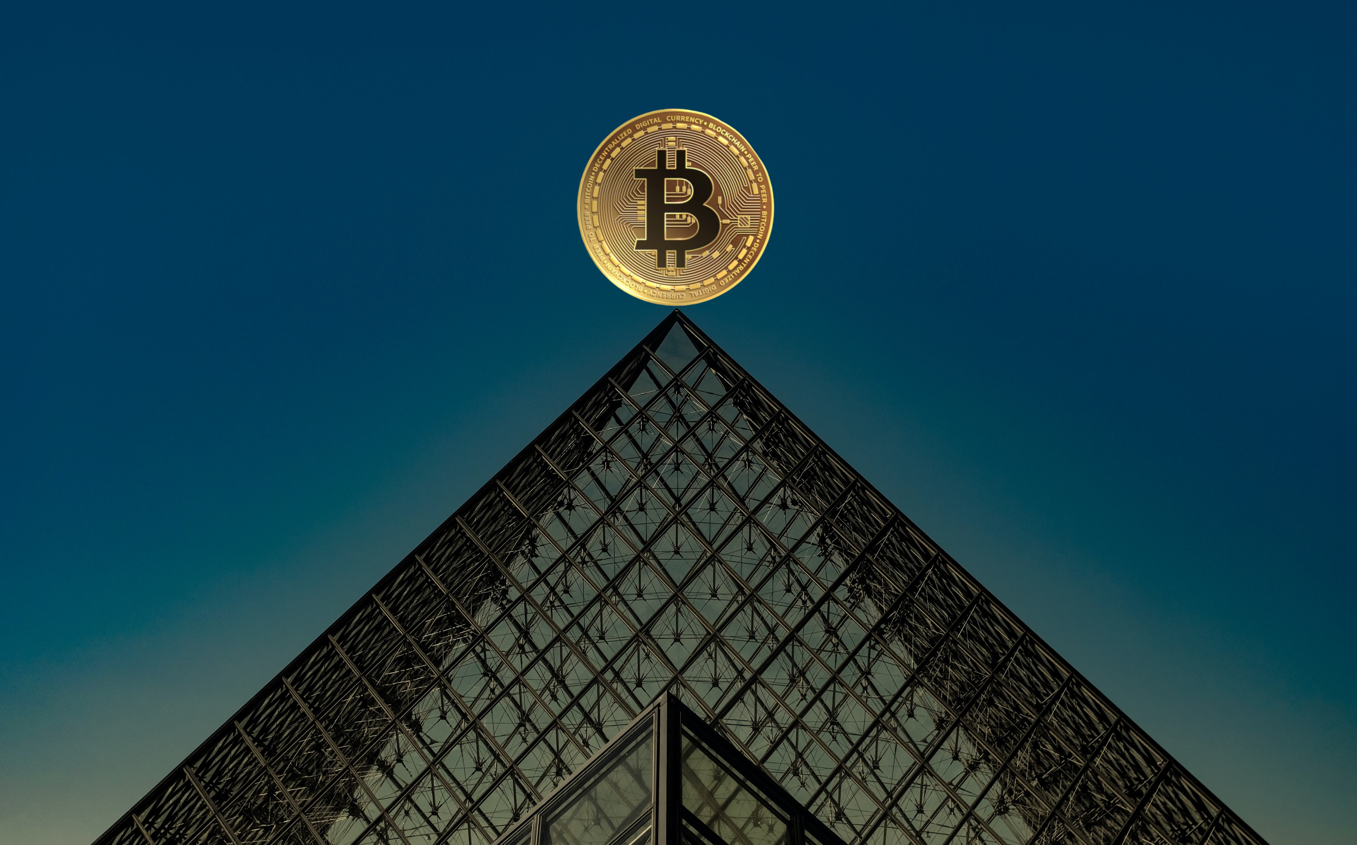 Atlas Quantum: um dos maiores esquemas de fraude em criptomoedas (?) |  Jusbrasil