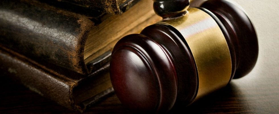 Entenda a diferença entre ARRESTO e PENHORA na execução de título ...