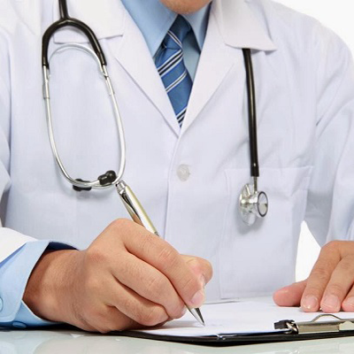 A importância do relatório médico para a liminar médica | Jusbrasil