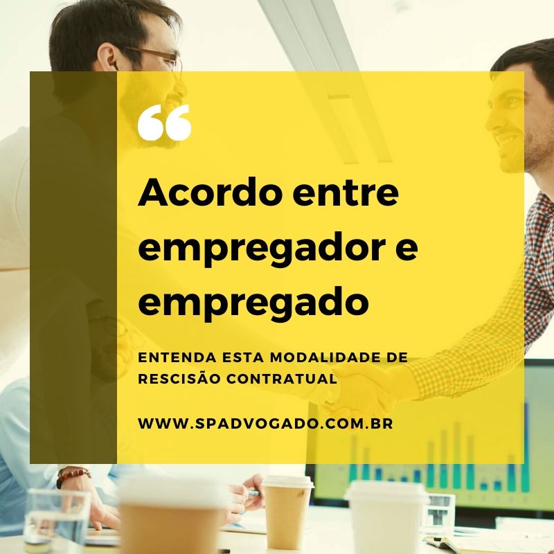 Acerca Do Tema Empregado E Empregador Assinale A Alternativa Correta