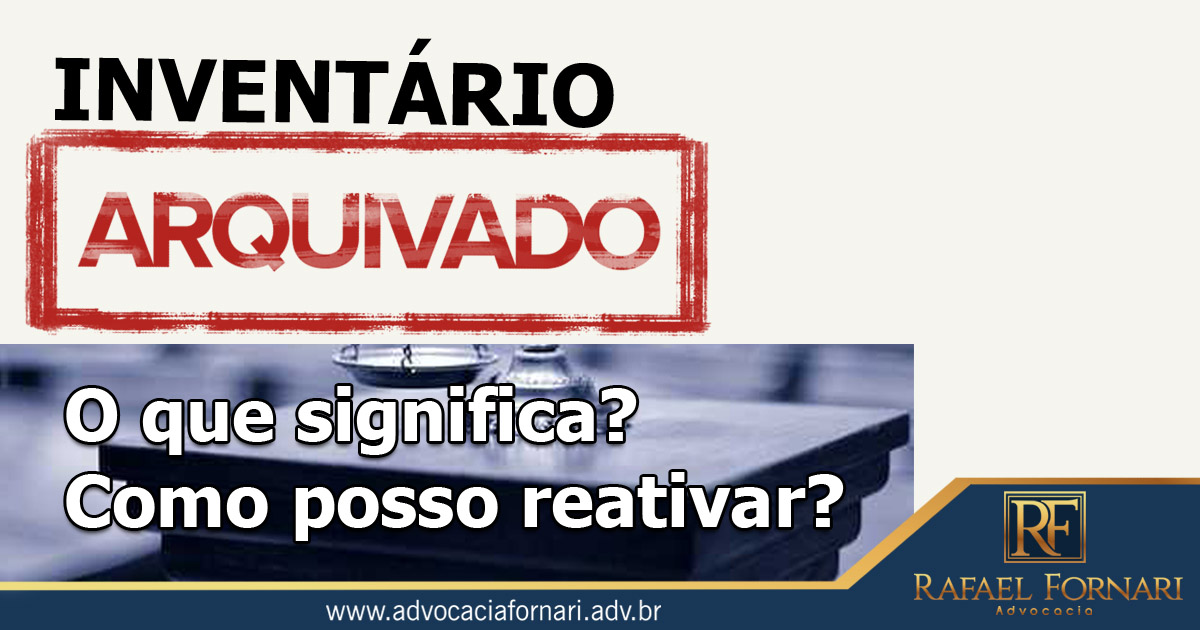 O Que Significa Arquivado Definitivamente Processo Findo Com Condenação
