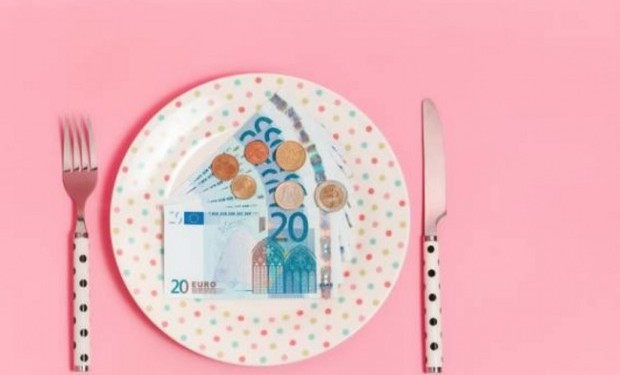 O genitor(a) mora no exterior É possível requerer pensão