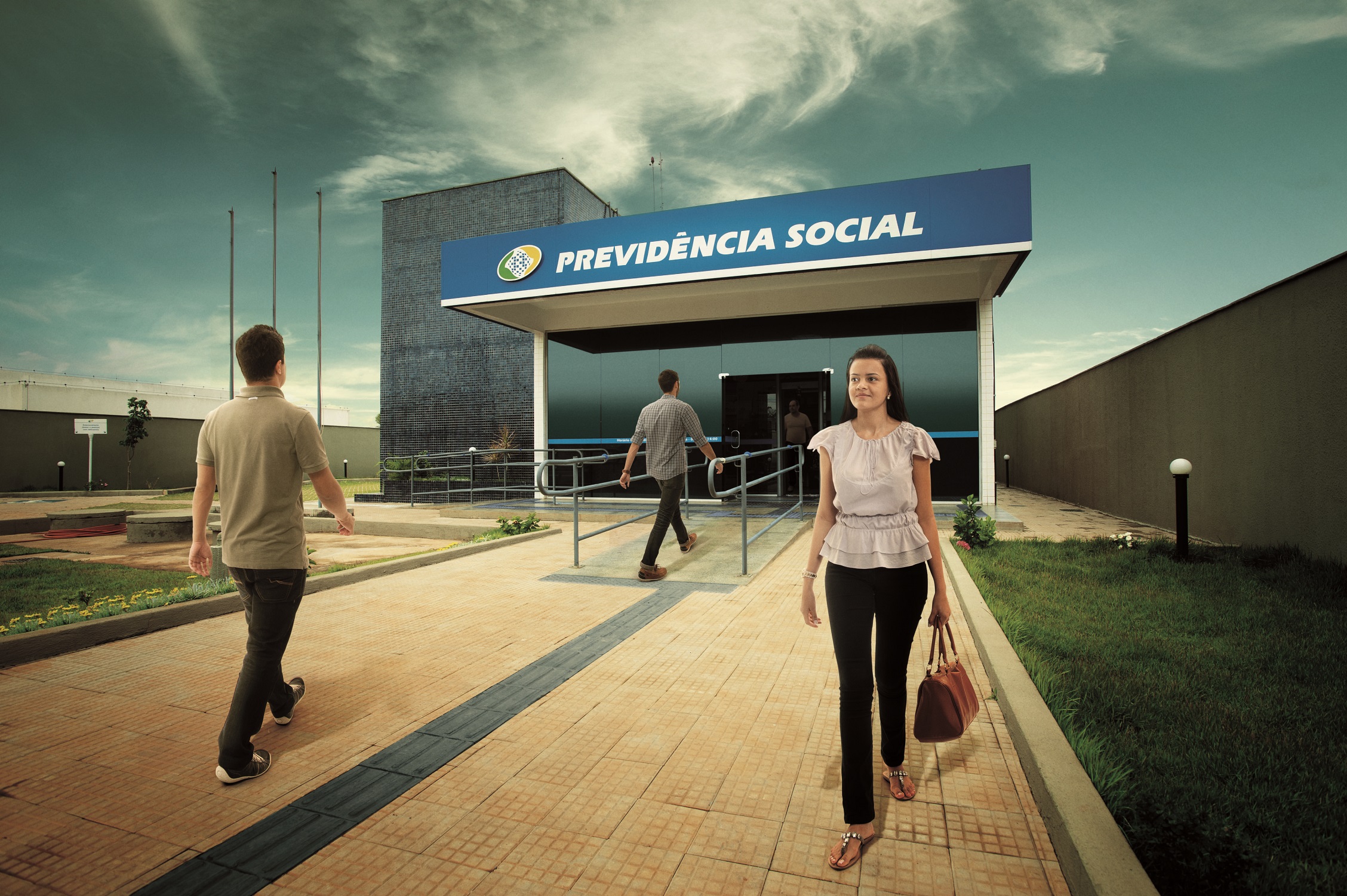 Sua aposentadoria por invalidez ou auxílio-doença do INSS foi cortada ...