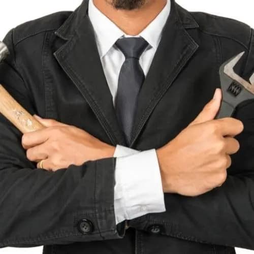 Aprenda tudo sobre a reforma trabalhista | Jusbrasil