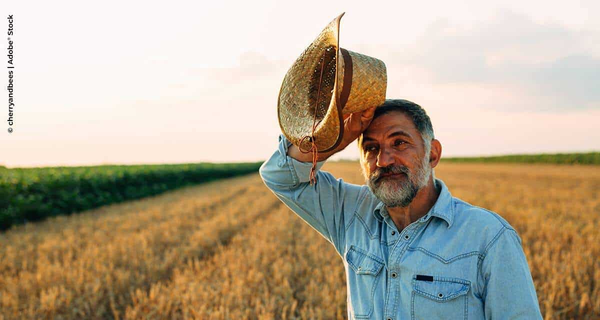 Produtor Rural: Veja como você pode estar pagando tributos ...