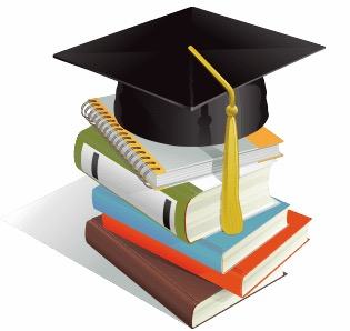 Entenda o que é um trabalho científico acadêmico | Jusbrasil