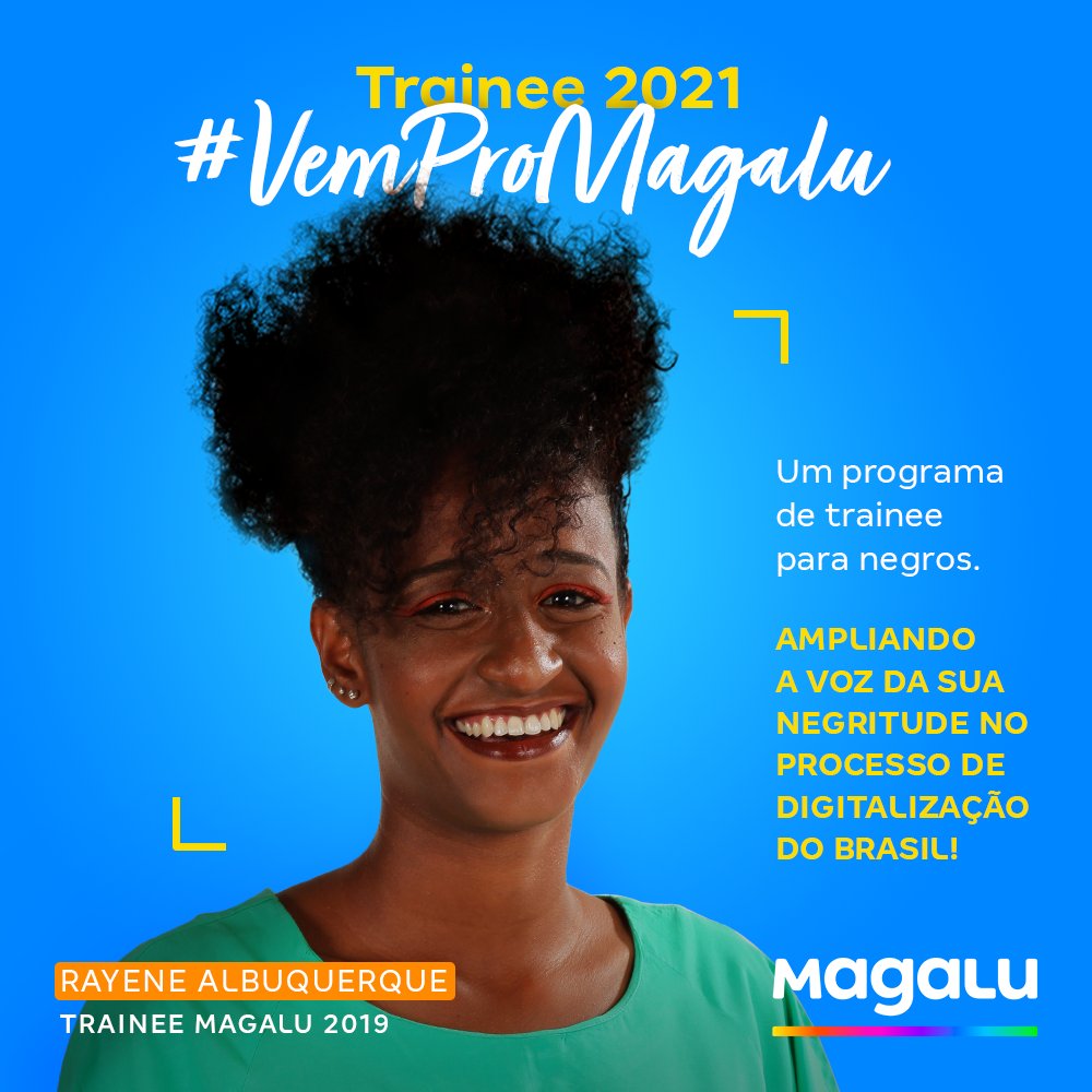A Chamada Discriminação Positiva Pode Ser Caracterizada Como Um A