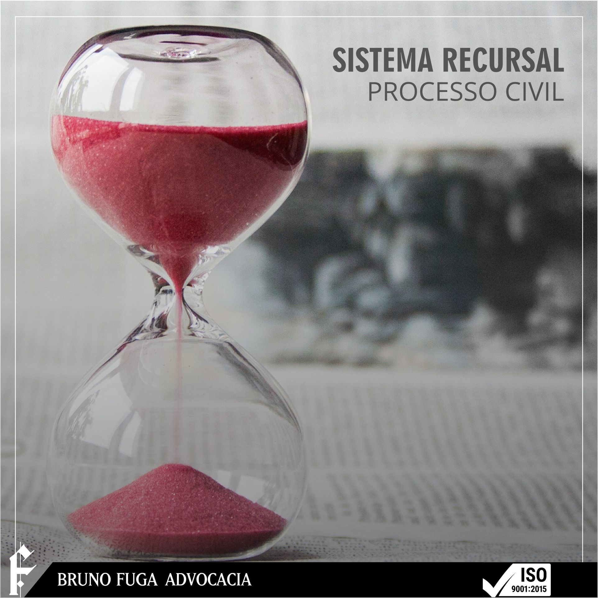 Mantenho A Decisão Agravada Por Seus Próprios Fundamentos