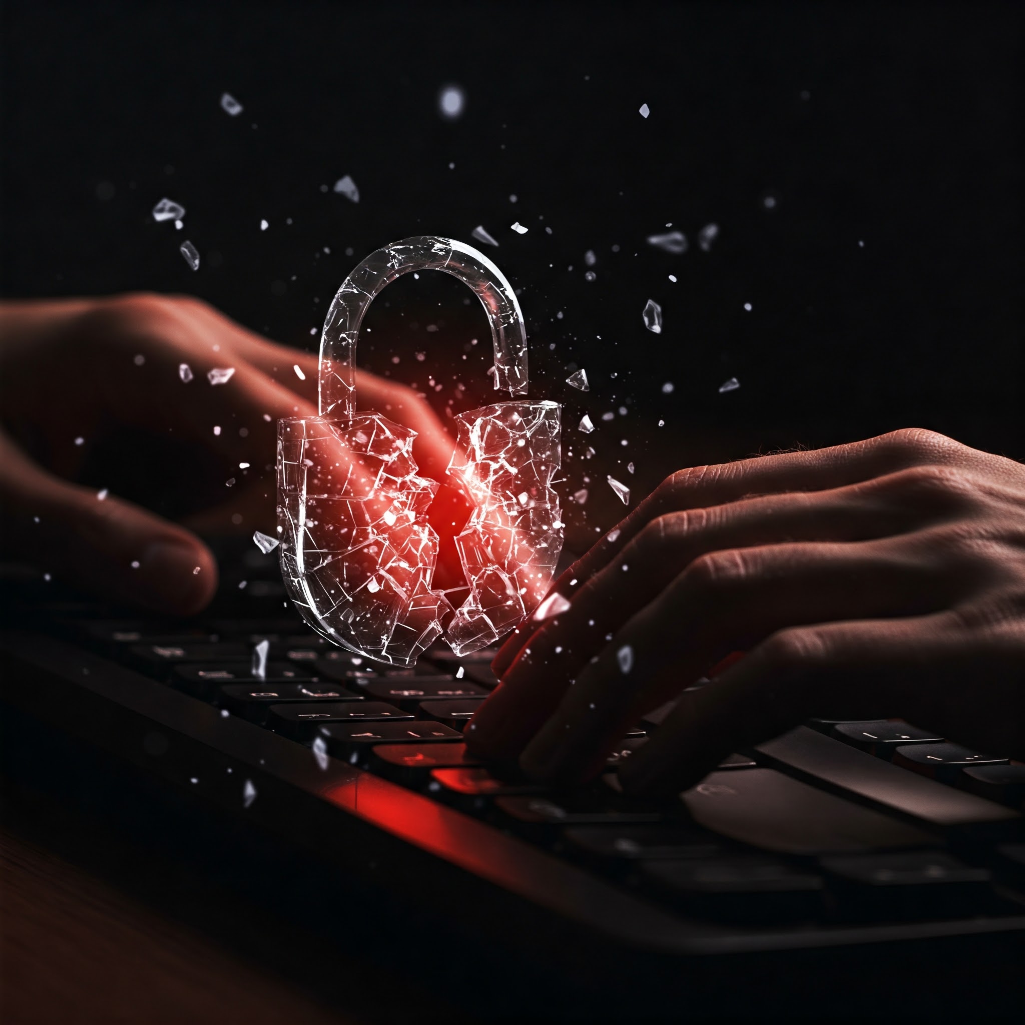 Golpe do Falso Advogado: Entenda Como Criminosos Extorquem Advogados e ...