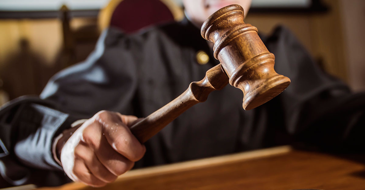 A sentença condenatória e a detração penal | Jusbrasil