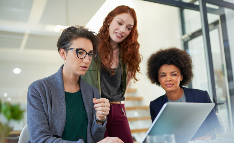 O que é exceção de pré-executividade? | Jusbrasil