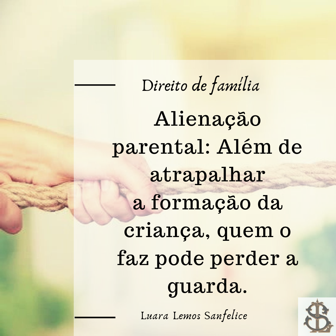 Mae Desempregada Pode Perder A Guarda Do Filho